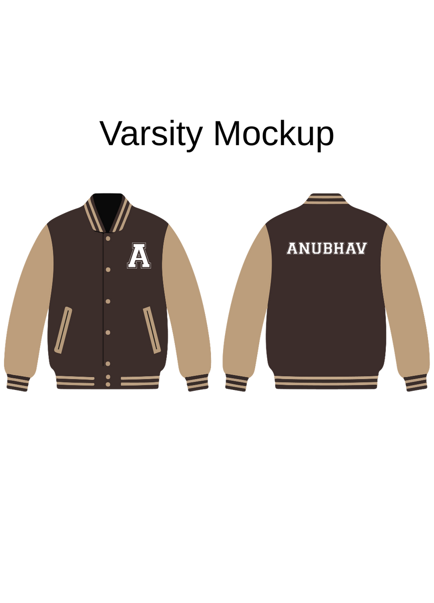 Varsity_Jacket_1200x1200.png?v