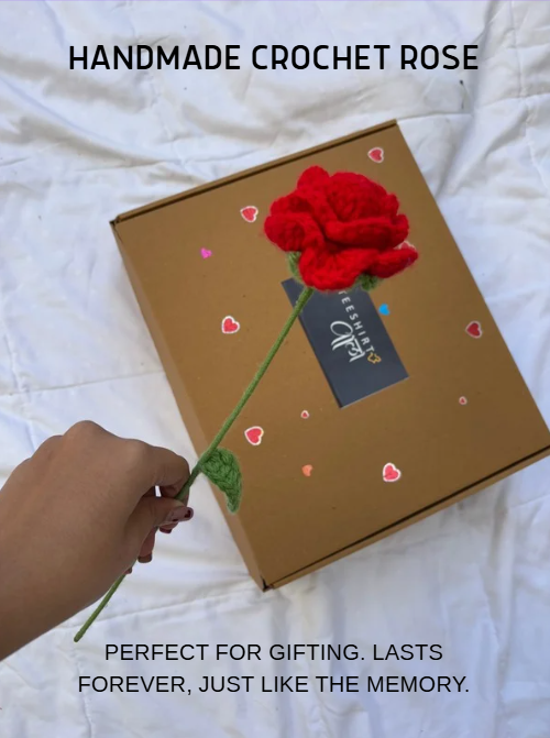 Tu Hai toh I'll Be Alright Oversized T-shirt Combo