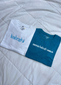 Oversized Certified KALESH Handler T-shirt Combo