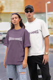 Choose Kindness Couple Tshirt